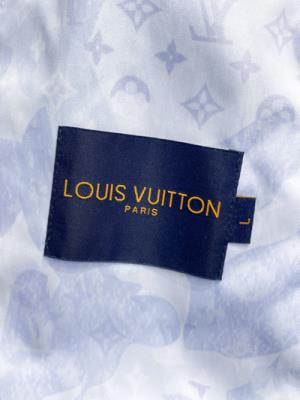 wholesale quality louis vuitton summer suit model no. 13